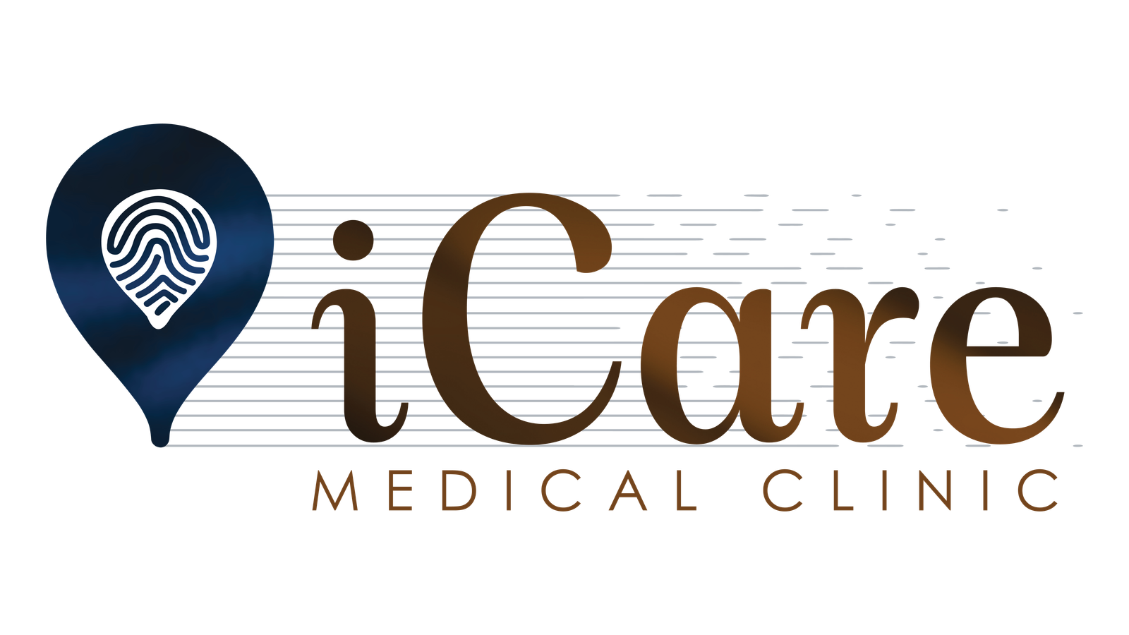 ICare Medical Clinic
